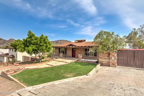 1417 E Sierra St, Phoenix, AZ 85020 photo 2