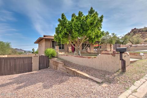 1417 E Sierra St, Phoenix, AZ 85020 photo 3