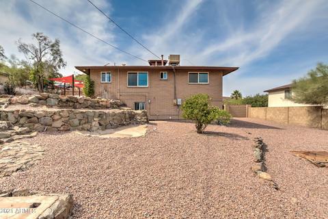 1417 E Sierra St, Phoenix, AZ 85020 photo 19