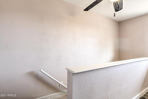 1417 E Sierra St, Phoenix, AZ 85020 photo 12