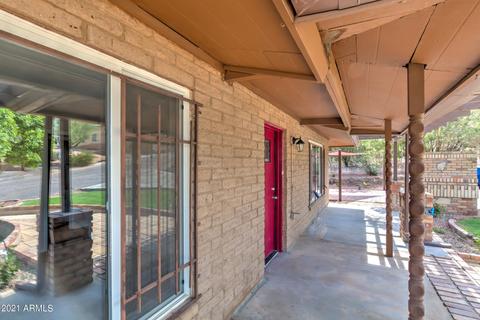 1417 E Sierra St, Phoenix, AZ 85020 photo 6