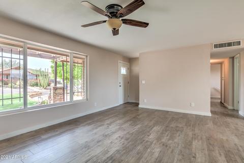 1417 E Sierra St, Phoenix, AZ 85020 photo 8