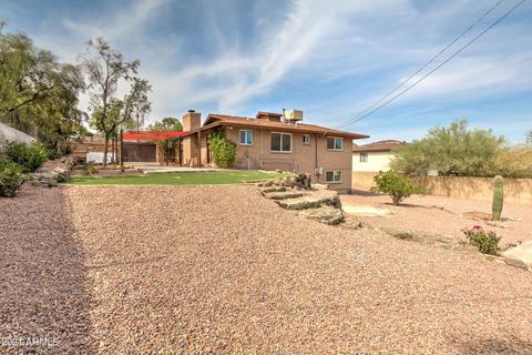 1417 E Sierra St, Phoenix, AZ 85020 photo 18