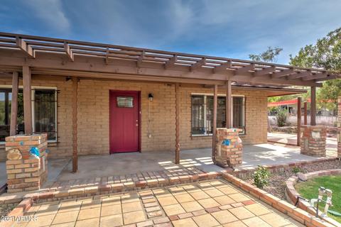 1417 E Sierra St, Phoenix, AZ 85020 photo 5