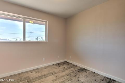 1417 E Sierra St, Phoenix, AZ 85020 photo 11
