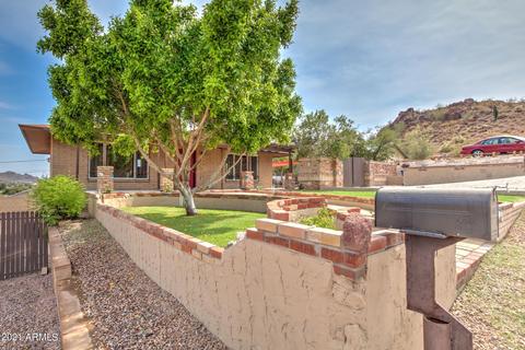 1417 E Sierra St, Phoenix, AZ 85020 photo 4