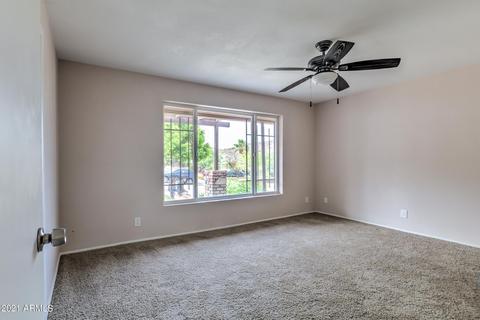 1417 E Sierra St, Phoenix, AZ 85020 photo 10