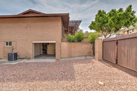 1417 E Sierra St, Phoenix, AZ 85020 photo 21