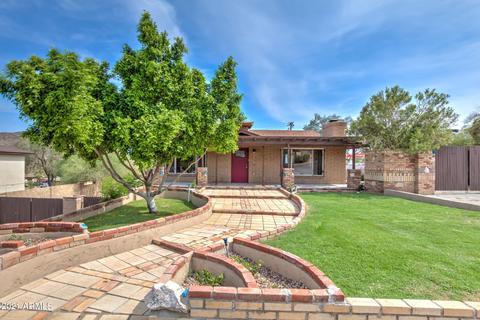 1417 E Sierra St, Phoenix, AZ 85020 photo 1