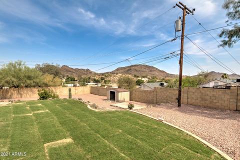 1417 E Sierra St, Phoenix, AZ 85020 photo 17