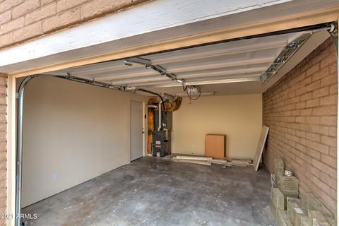 1417 E Sierra St, Phoenix, AZ 85020 photo 22