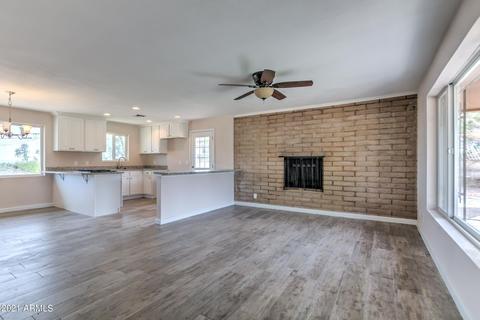 1417 E Sierra St, Phoenix, AZ 85020 photo 7