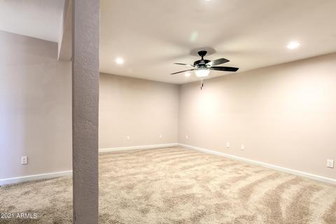 1417 E Sierra St, Phoenix, AZ 85020 photo 15