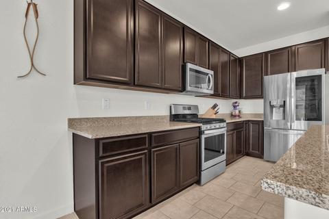 9865 E Telemetry Dr, Mesa, AZ 85212 photo 17