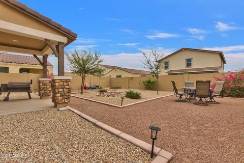 9865 E Telemetry Dr, Mesa, AZ 85212 photo 36