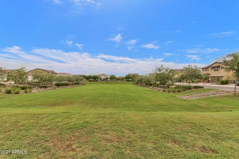 9865 E Telemetry Dr, Mesa, AZ 85212 photo 41