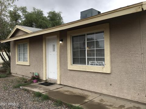 6852 W Berkeley Rd, Phoenix, AZ 85035 photo 21