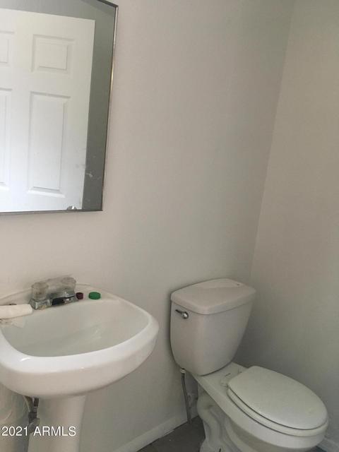 6852 W Berkeley Rd, Phoenix, AZ 85035 photo 40