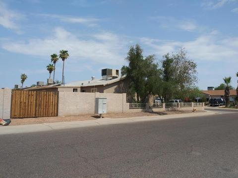 6852 W Berkeley Rd, Phoenix, AZ 85035 photo 9