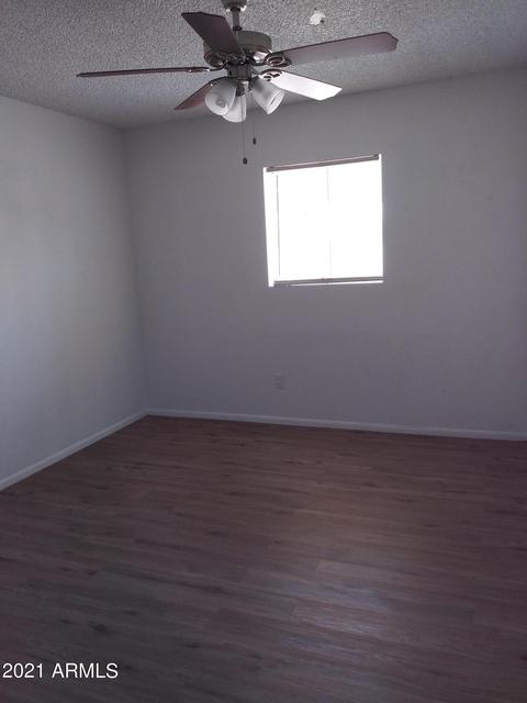 6852 W Berkeley Rd, Phoenix, AZ 85035 photo 16