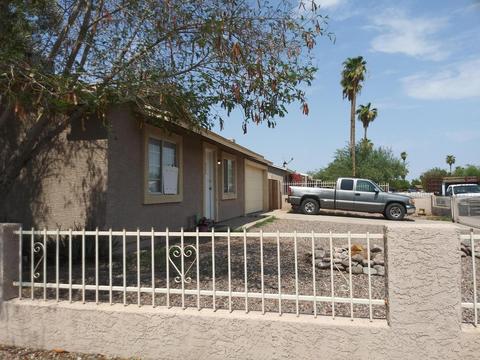 6852 W Berkeley Rd, Phoenix, AZ 85035 photo 10