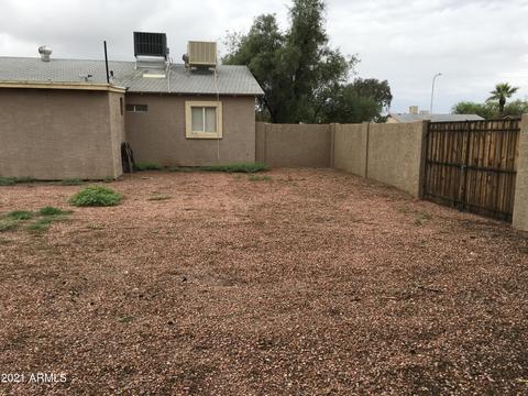 6852 W Berkeley Rd, Phoenix, AZ 85035 photo 36