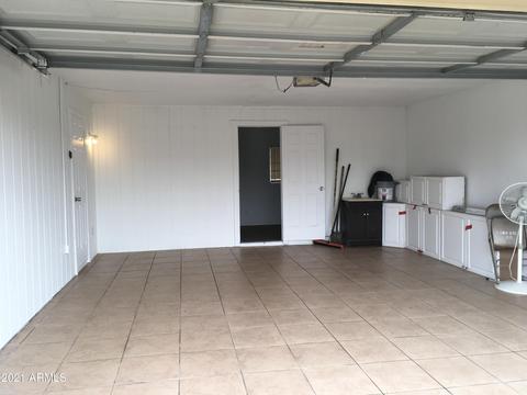 6852 W Berkeley Rd, Phoenix, AZ 85035 photo 3