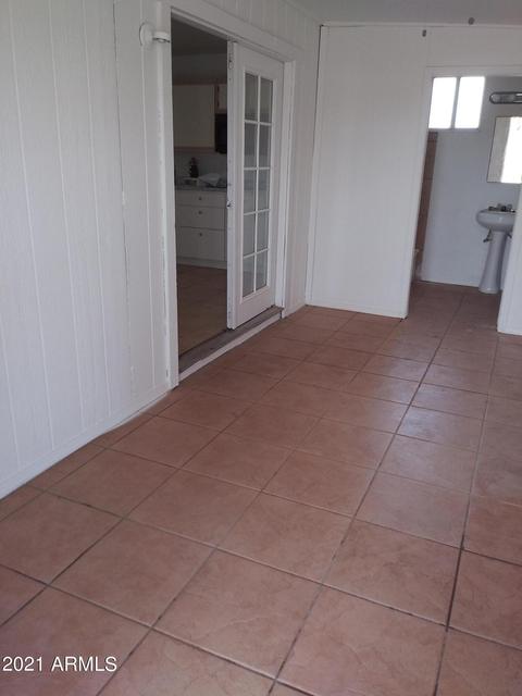6852 W Berkeley Rd, Phoenix, AZ 85035 photo 13