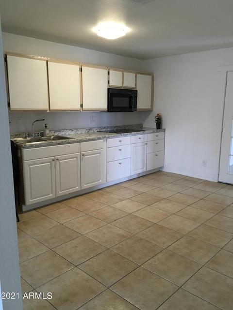 6852 W Berkeley Rd, Phoenix, AZ 85035 photo 23