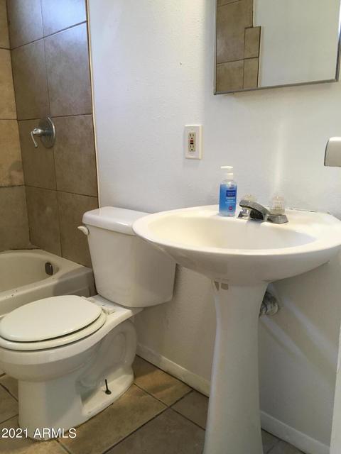 6852 W Berkeley Rd, Phoenix, AZ 85035 photo 28