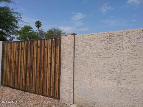 6852 W Berkeley Rd, Phoenix, AZ 85035 photo 8