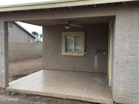 6852 W Berkeley Rd, Phoenix, AZ 85035 photo 37