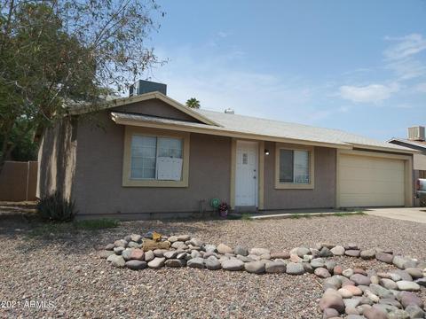 6852 W Berkeley Rd, Phoenix, AZ 85035 photo 6