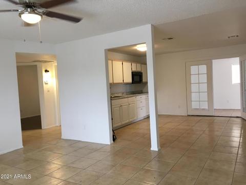 6852 W Berkeley Rd, Phoenix, AZ 85035 photo 24