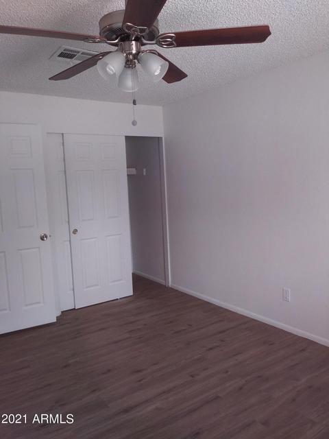 6852 W Berkeley Rd, Phoenix, AZ 85035 photo 15