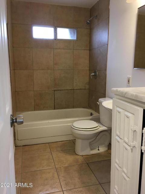 6852 W Berkeley Rd, Phoenix, AZ 85035 photo 26
