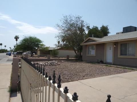 6852 W Berkeley Rd, Phoenix, AZ 85035 photo 5