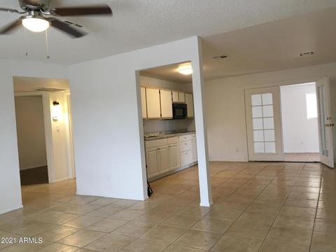 6852 W Berkeley Rd, Phoenix, AZ 85035 photo 25
