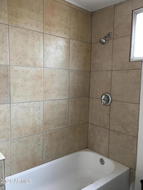6852 W Berkeley Rd, Phoenix, AZ 85035 photo 39