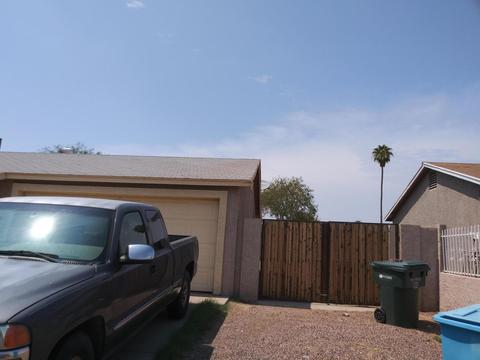 6852 W Berkeley Rd, Phoenix, AZ 85035 photo 4