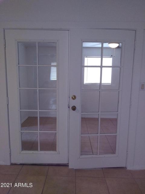 6852 W Berkeley Rd, Phoenix, AZ 85035 photo 14