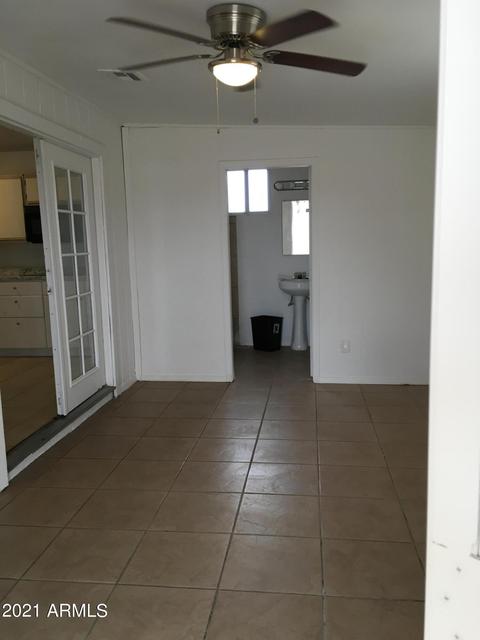 6852 W Berkeley Rd, Phoenix, AZ 85035 photo 38