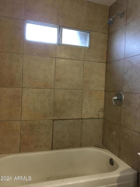 6852 W Berkeley Rd, Phoenix, AZ 85035 photo 27