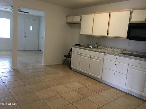 6852 W Berkeley Rd, Phoenix, AZ 85035 photo 30