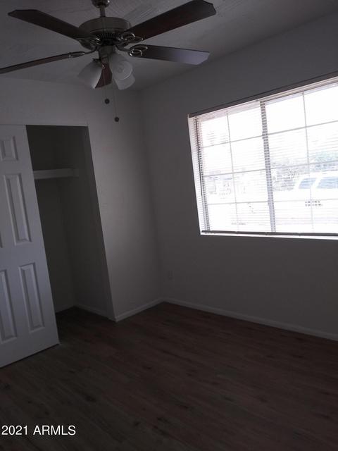 6852 W Berkeley Rd, Phoenix, AZ 85035 photo 18