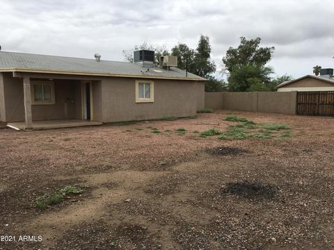 6852 W Berkeley Rd, Phoenix, AZ 85035 photo 35