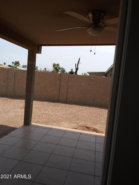 6852 W Berkeley Rd, Phoenix, AZ 85035 photo 11