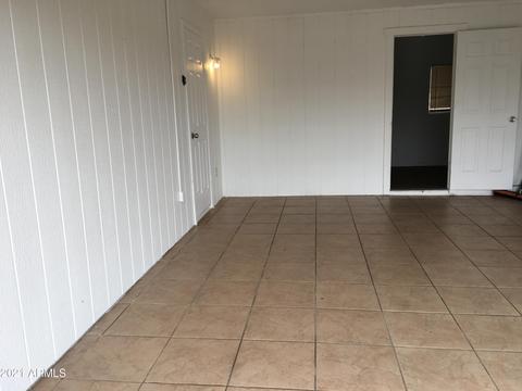 6852 W Berkeley Rd, Phoenix, AZ 85035 photo 22