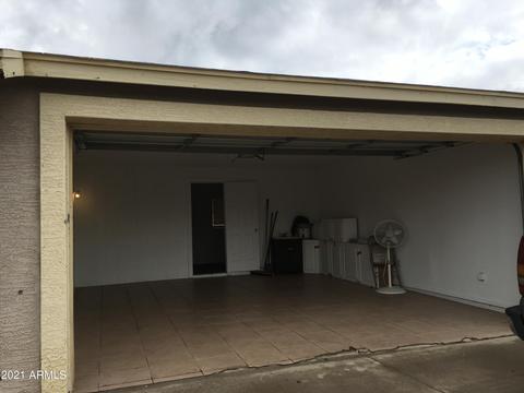 6852 W Berkeley Rd, Phoenix, AZ 85035 photo 20