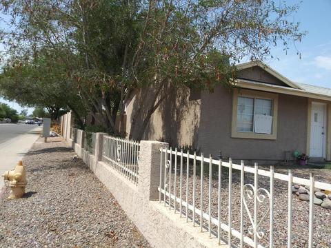 6852 W Berkeley Rd, Phoenix, AZ 85035 photo 7